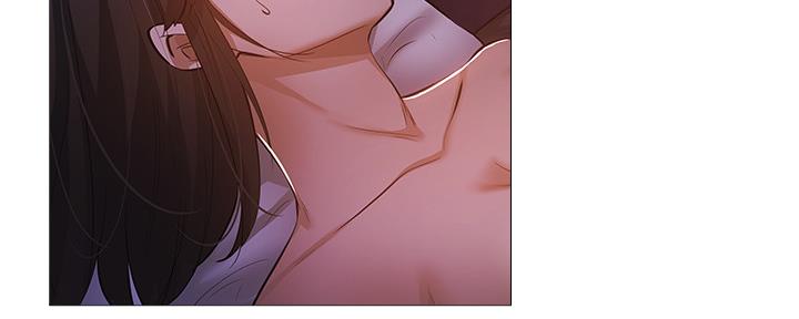 第35话62