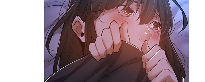 第35话65