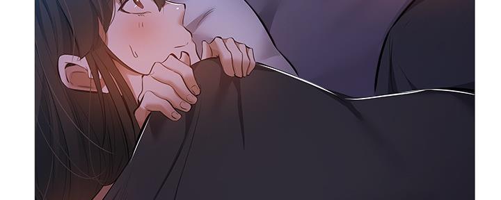 第35话69