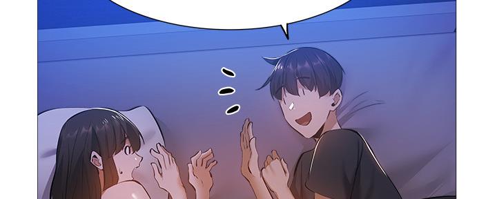 第35话79
