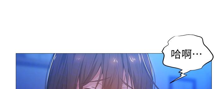 第35话8