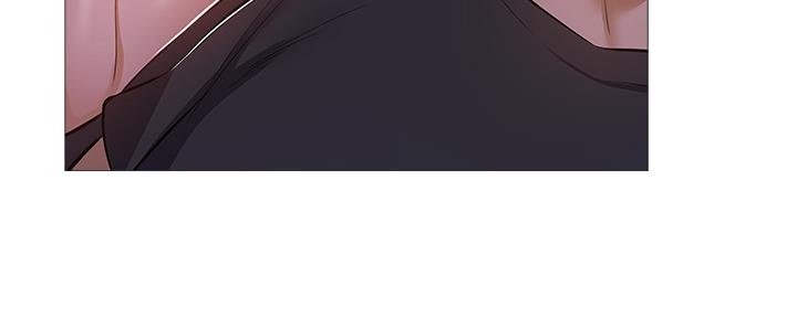 第35话84