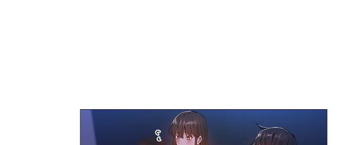 第35话88