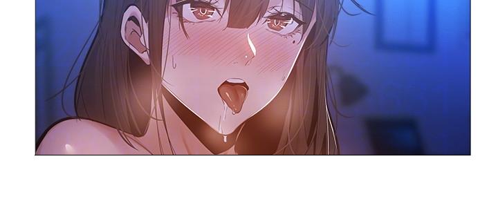 第35话9