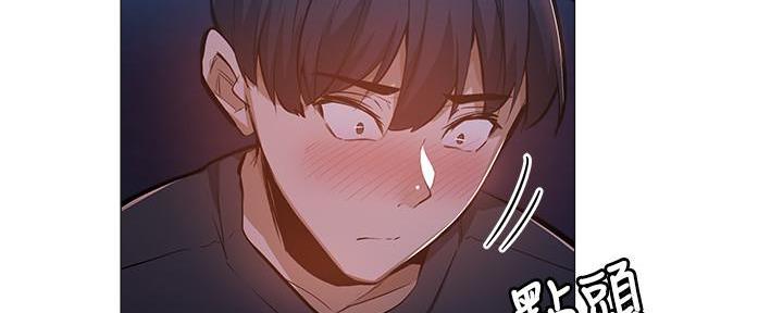 第34话105