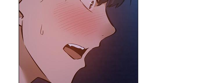 第34话122