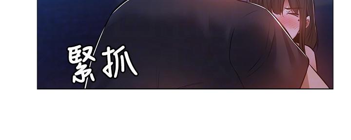 第34话21