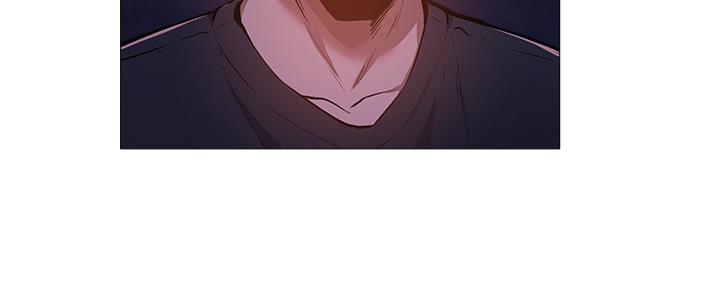 第33话46