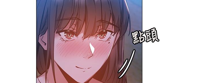 第32话23
