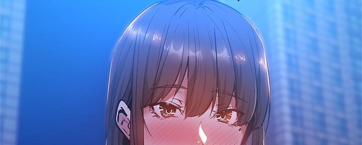 第32话26