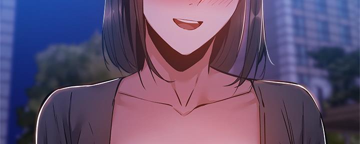 第32话27