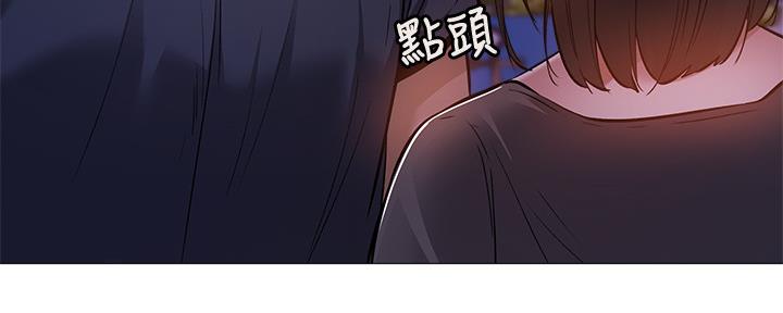 第32话32