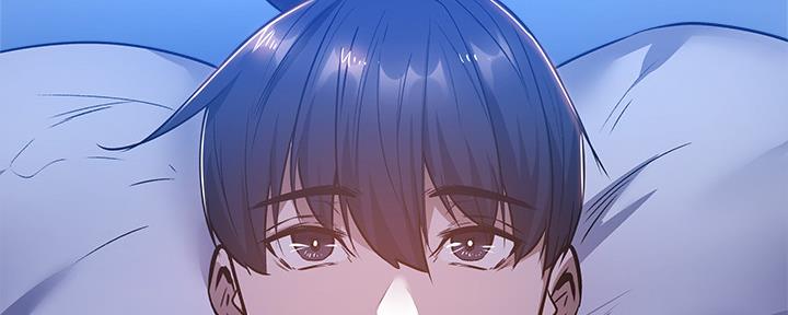 第32话46