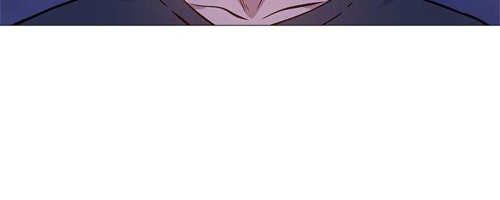 第32话48