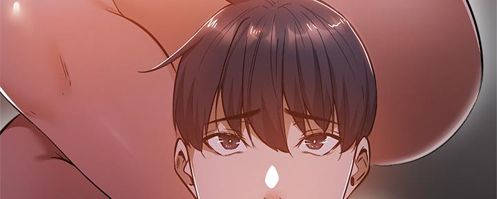 第32话50