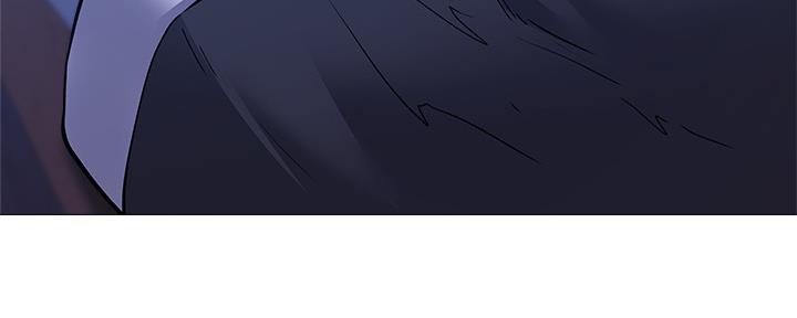 第32话55