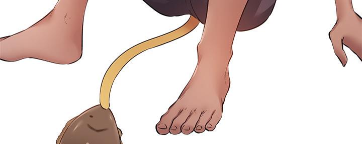 第32话63
