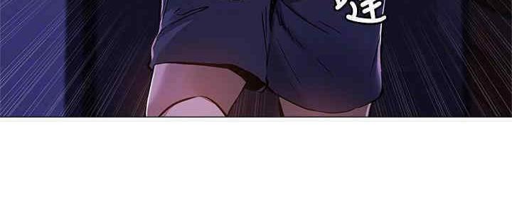 第30话67