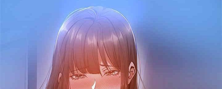 第29话176