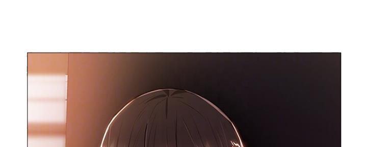 第28话1