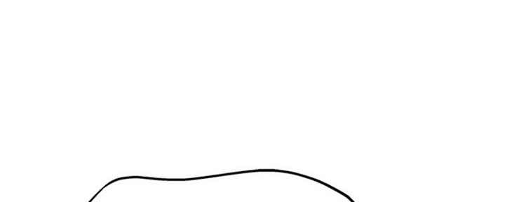 第28话16