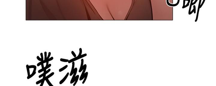 第28话25