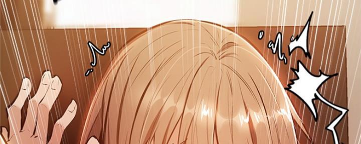第28话28