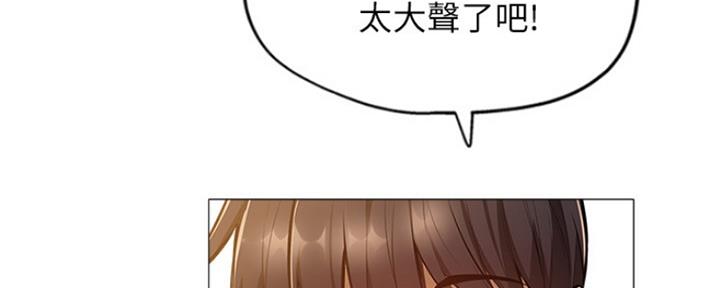 第28话34