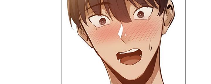 第28话35