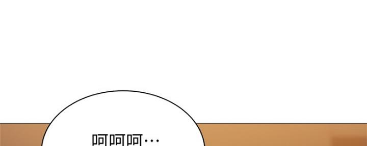 第28话49