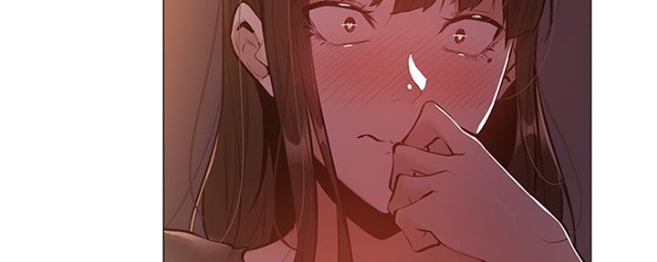第28话60