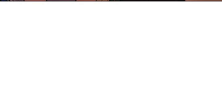 第28话69