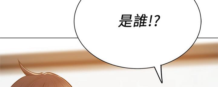 第28话79