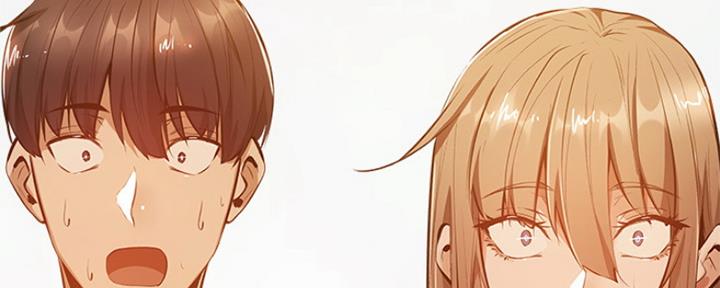 第28话80