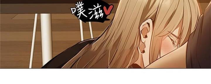 第26话130