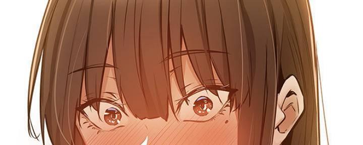 第26话133