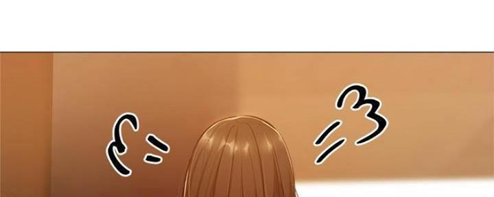 第26话76