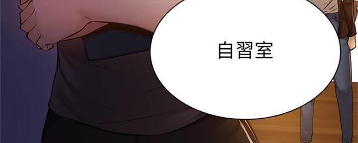 第26话84