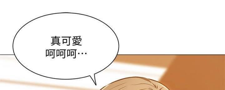 第26话87