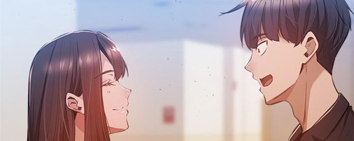 第24话107