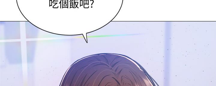 第24话112