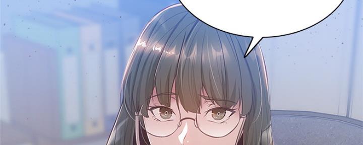 第24话13