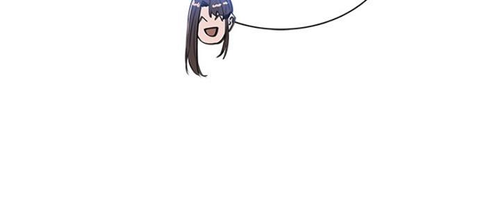 第24话136