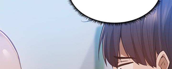 第24话153