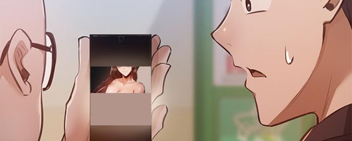 第24话154
