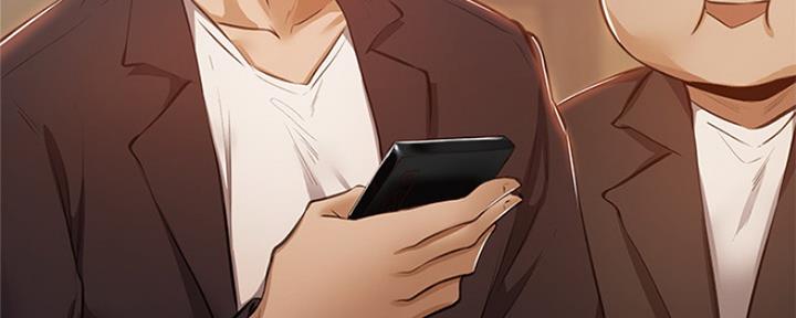第24话164
