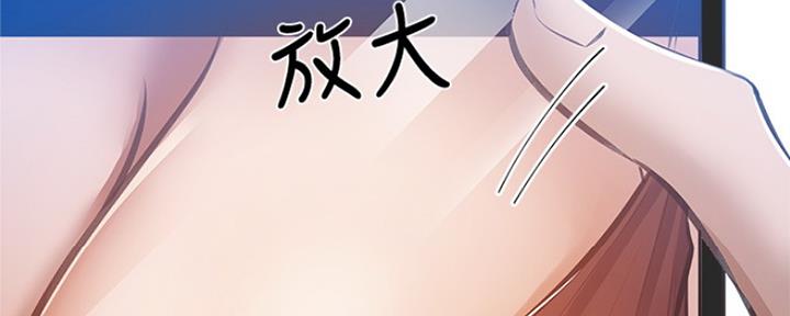 第24话168