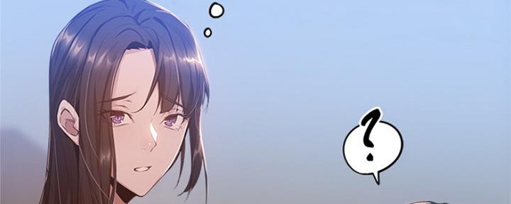 第24话2