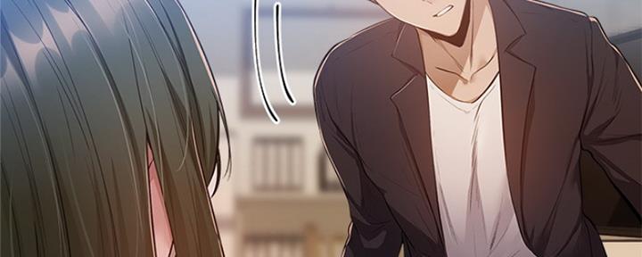 第24话20