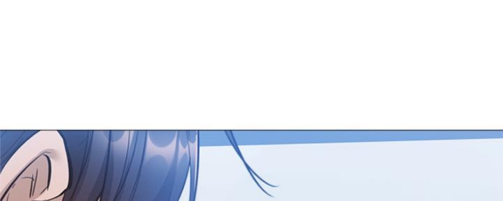 第24话23